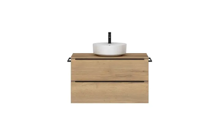 SET-SB-1002-100