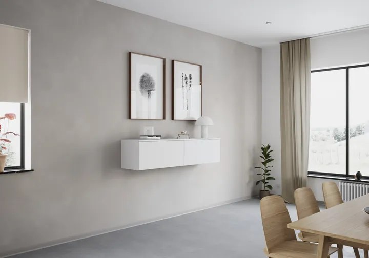 Studio Design CH Hängeelement WSET160-1-BL 1