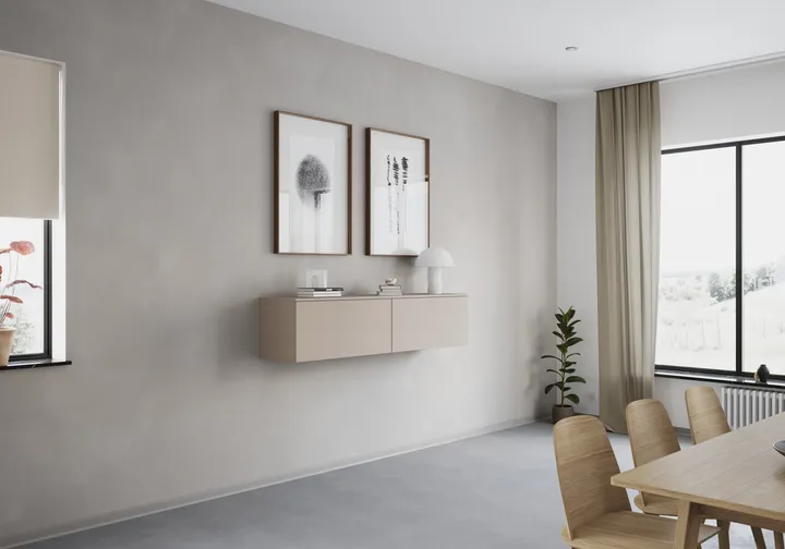 Studio Design CH Hängeelement WSET160-1-BL 3