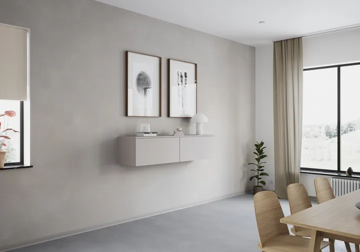 Studio Design CH Hängeelement WSET160-1-BL 4