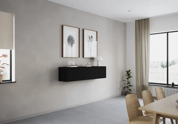 Studio Design CH Hängeelement WSET160-1-BL 5