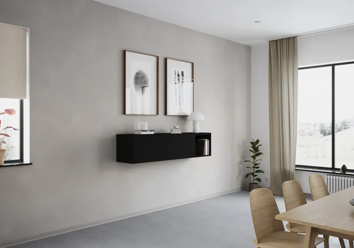 Studio Design CH Hängeelement WSET160-2-BL 5