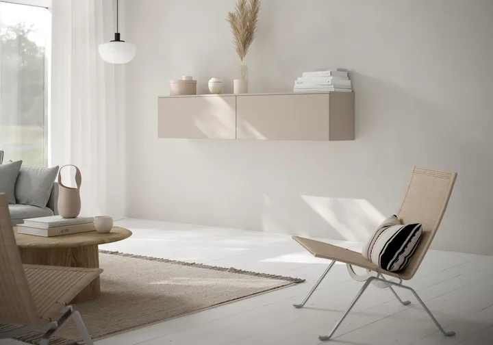 Studio Design CH Hängeelement WSET180-1-BL 3