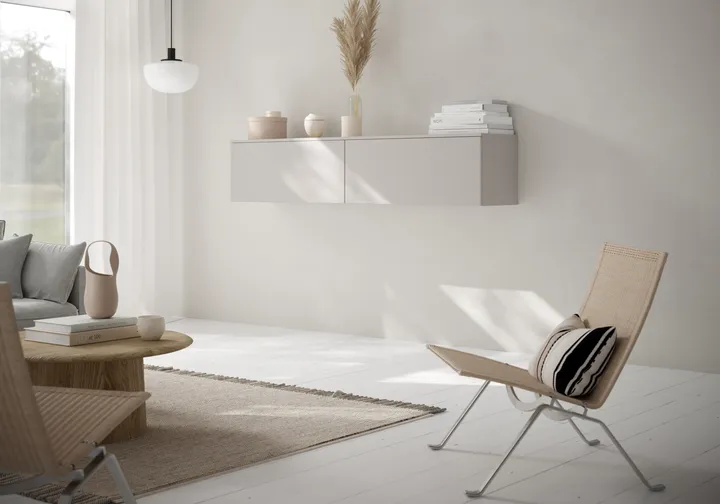 Studio Design CH Hängeelement WSET180-1-BL 4