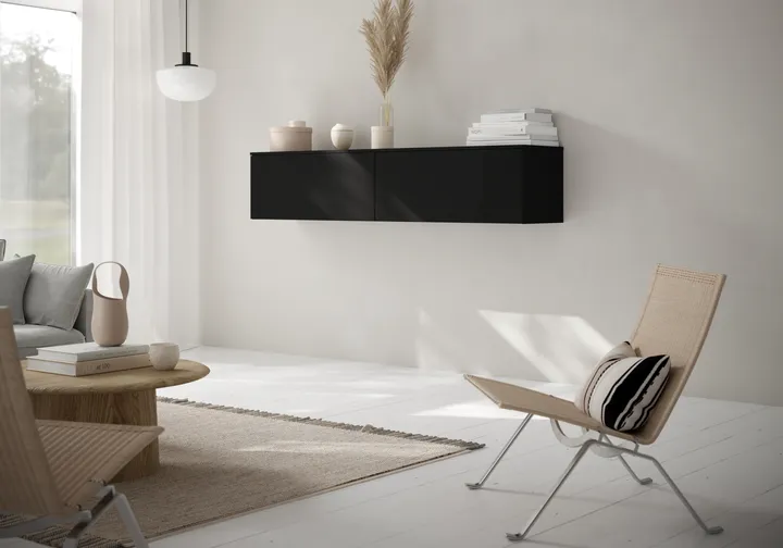 Studio Design CH Hängeelement WSET180-1-BL 5