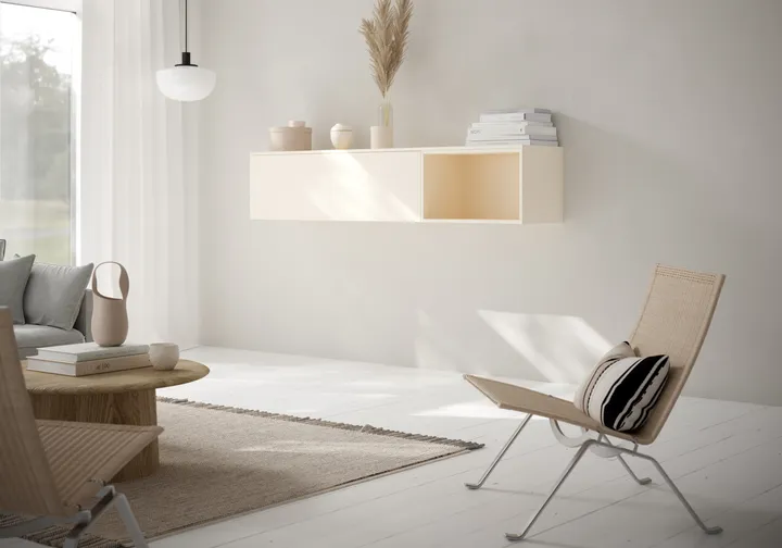 Studio Design CH Hängeelement WSET180-2-BL 2