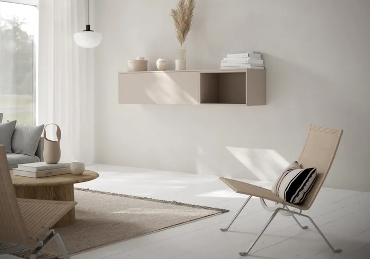 Studio Design CH Hängeelement WSET180-2-BL 3