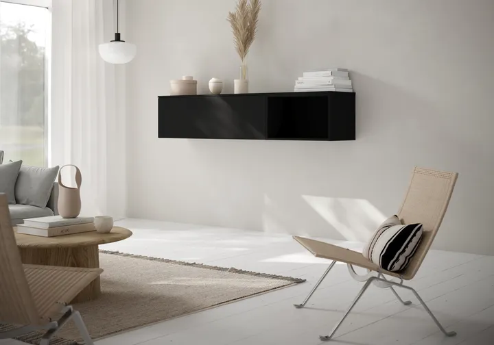 Studio Design CH Hängeelement WSET180-2-BL 5