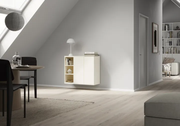 Studio Design CH Hängeelement WSET90-1-BL 0