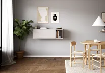 Studio Design CH Hängeelement WSET120-3-BL 4