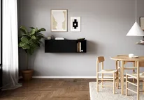 Studio Design CH Hängeelement WSET120-3-BL 5
