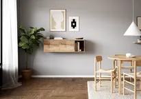 Studio Design CH Hängeelement WSET120-3-BL 7