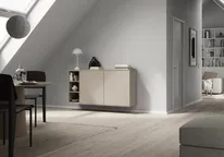 Studio Design CH Hängeelement WSET150-1-BL 3
