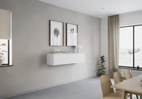 Studio Design CH Hängeelement WSET160-1-BL 1