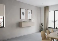 Studio Design CH Hängeelement WSET160-1-BL 3
