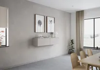 Studio Design CH Hängeelement WSET160-1-BL 4