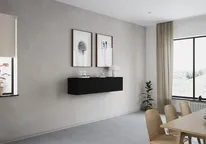 Studio Design CH Hängeelement WSET160-1-BL 5