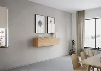 Studio Design CH Hängeelement WSET160-1-BL 6