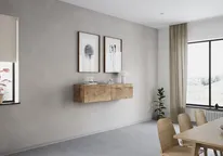 Studio Design CH Hängeelement WSET160-1-BL 7