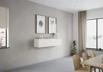 Studio Design CH Hängeelement WSET160-1-BL 0