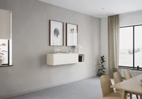 Studio Design CH Hängeelement WSET160-2-BL 2