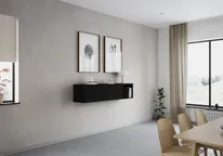 Studio Design CH Hängeelement WSET160-2-BL 5