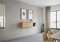 Studio Design CH Hängeelement WSET160-2-BL 6