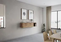 Studio Design CH Hängeelement WSET160-2-BL 7