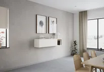 Studio Design CH Hängeelement WSET160-2-BL 0