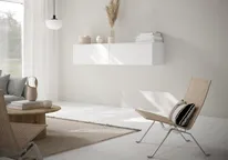 Studio Design CH Hängeelement WSET180-1-BL 1
