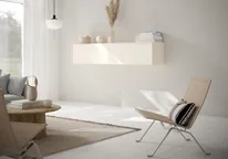 Studio Design CH Hängeelement WSET180-1-BL 2