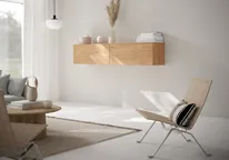 Studio Design CH Hängeelement WSET180-1-BL 6