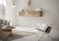 Studio Design CH Hängeelement WSET180-1-BL 7