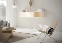 Studio Design CH Hängeelement WSET180-2-BL 2