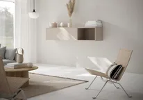 Studio Design CH Hängeelement WSET180-2-BL 3
