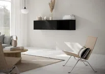 Studio Design CH Hängeelement WSET180-2-BL 5