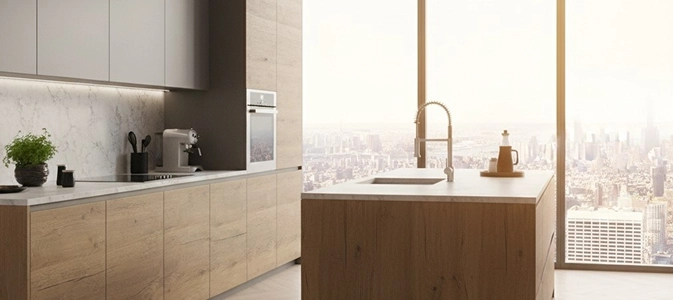 Imaginez votre future cuisine Studio Design avec notre configurateur 3D Imaginez votre future cuisine Studio Design avec notre configurateur 3D