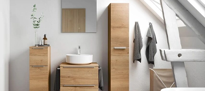Notre communauté de concepteurs vous accompagne aussi pour imaginer une salle de bains apaisante, ou un séjour élégant fidèle à votre style. Notre communauté de concepteurs vous accompagne aussi pour imaginer une salle de bains apaisante, ou un séjour élégant fidèle à votre style.